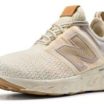 New Balance Womens Running Shoes Fresh Foam X Cushioning-0