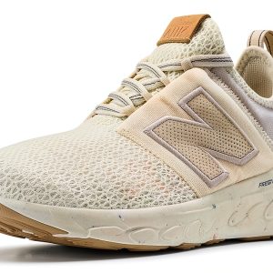 New Balance Womens Running Shoes Fresh Foam X Cushioning-0