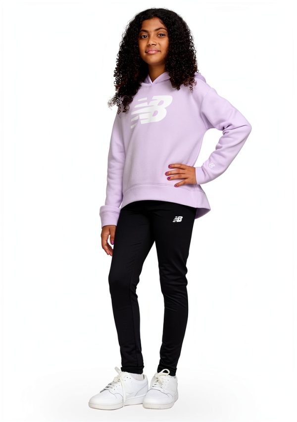 Violet Black Athletic Socks Size 4 to 12 Breathable-1