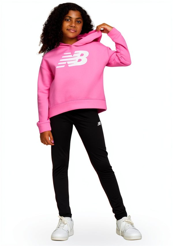 Pink Black Athletic Shoes Womens Running Fitness Size 4-12-3