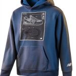 Shoreline Blue Womens Apparel Size 8 10 12 14 16-0