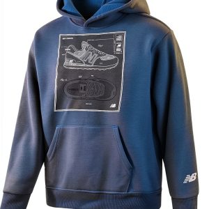 Shoreline Blue Womens Apparel Size 8 10 12 14 16-0