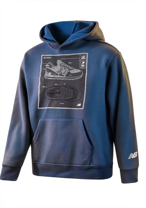 Shoreline Blue Womens Apparel Size 8 10 12 14 16-0