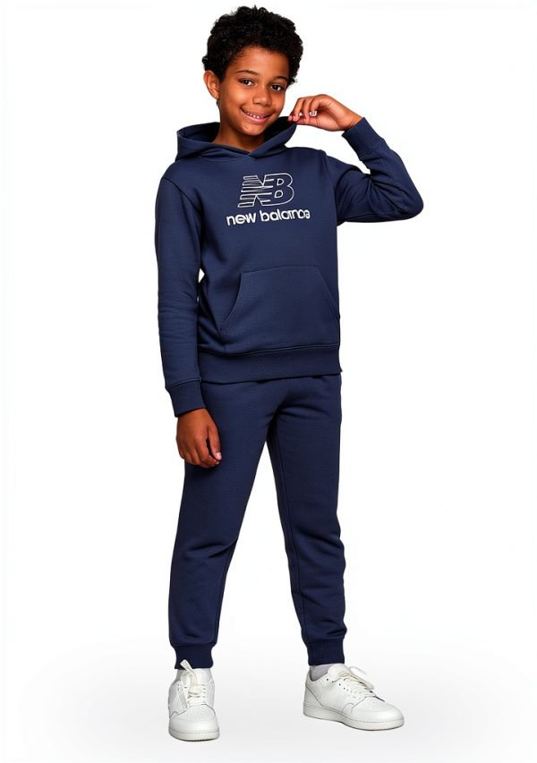 Indigo Kids Tshirt Soft Cotton Comfortable Fit Sizes 2-12-1