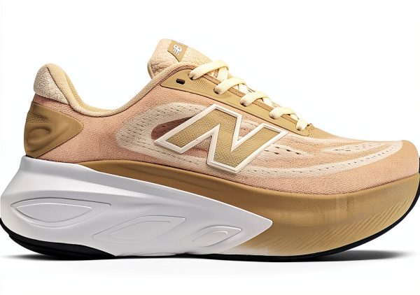 New Balance Womens Running Shoes Fresh Foam Reflective-1