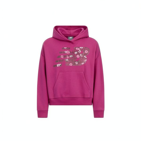 Magenta Womens Sizes 4 to 16 Comfort Fit Casual Wear-3