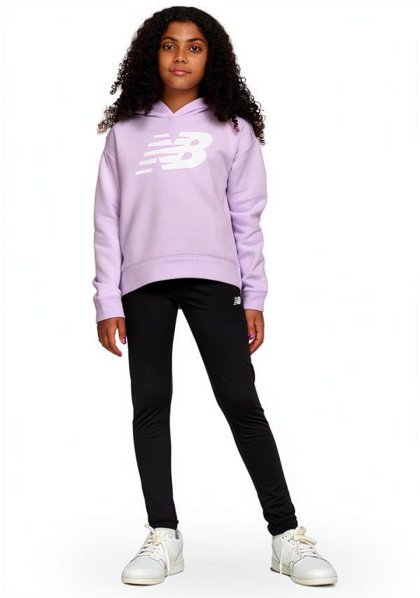Violet Black Athletic Socks Size 4 to 12 Breathable-5
