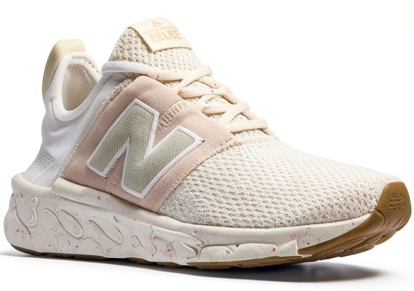 New Balance Fresh Foam Womens Running Shoes Road-3