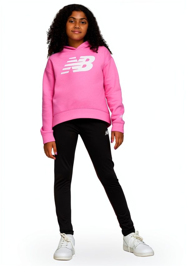 Pink Black Athletic Shoes Womens Running Fitness Size 4-12-5