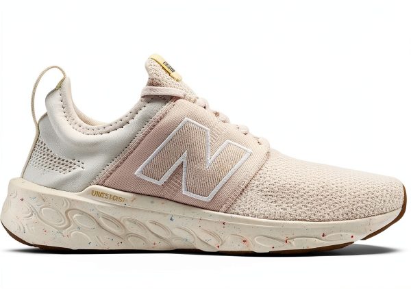 New Balance Fresh Foam Womens Running Shoes Road-2