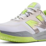 New Balance FuelCell Tennis Shoes Mens Durable Foam Comfort-0