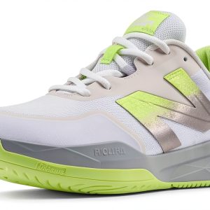 New Balance FuelCell Tennis Shoes Mens Durable Foam Comfort-0