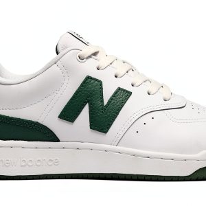 New Balance Sneakers Men Basketball Style Non Marking-0