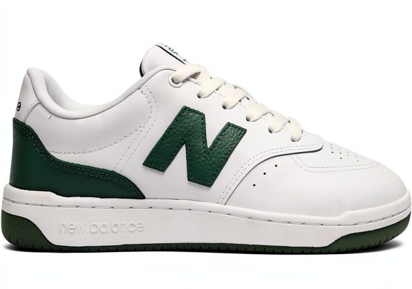 New Balance Sneakers Men Basketball Style Non Marking-0
