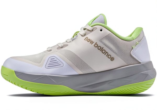 New Balance FuelCell Tennis Shoes Mens Durable Foam Comfort-1