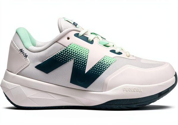 New Balance Tennis Shoes FuelCell Foam Durable Mens Womens-2