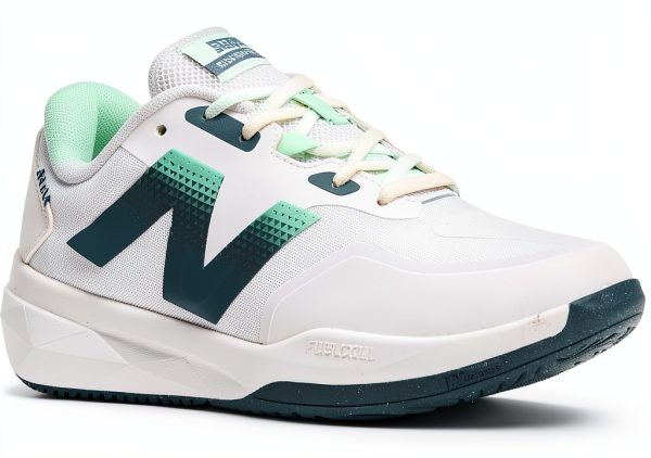 New Balance Tennis Shoes FuelCell Foam Durable Mens Womens-1