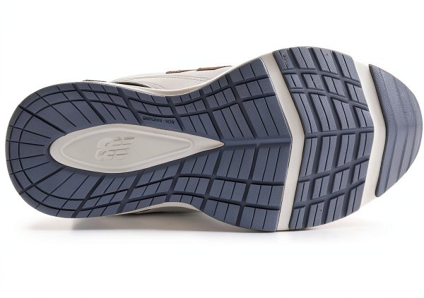 New Balance Womens Sneakers Lightweight Cushioning Fashion-3