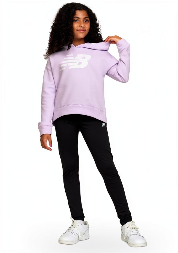 Violet Black Athletic Socks Size 4 to 12 Breathable-3