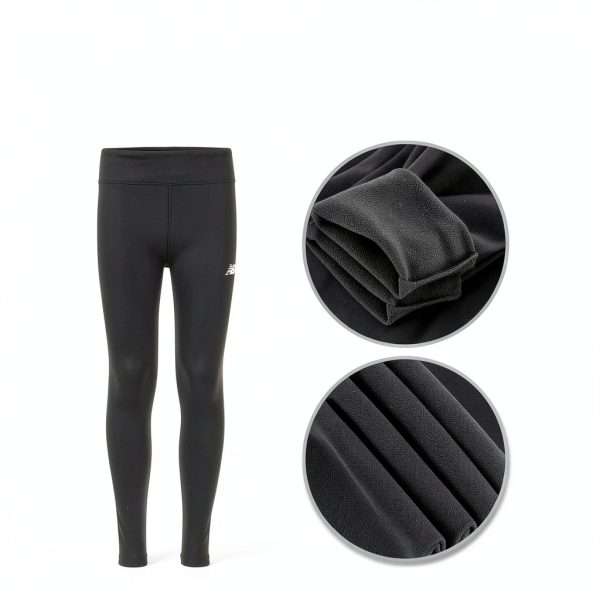 Violet Black Athletic Socks Size 4 to 12 Breathable-2