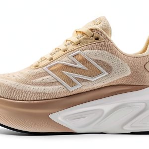 New Balance Womens Running Shoes Fresh Foam Reflective-0
