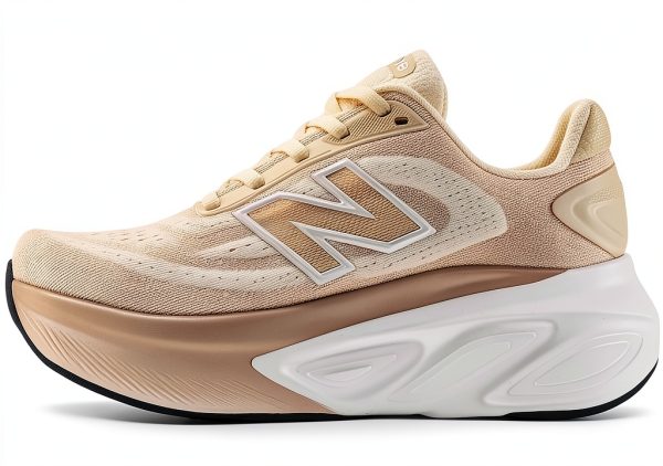 New Balance Womens Running Shoes Fresh Foam Reflective-0