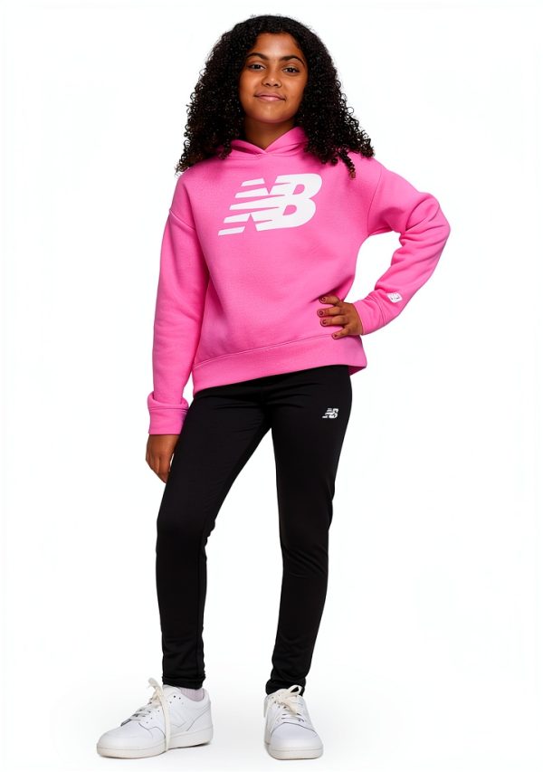 Pink Black Athletic Shoes Womens Running Fitness Size 4-12-0