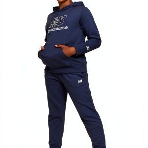 Indigo Kids Tshirt Soft Cotton Comfortable Fit Sizes 2-12-0
