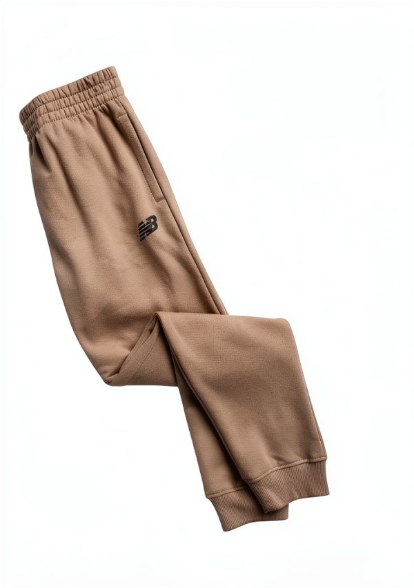 Stone Color Womens Size 8 10 12 14 16 Clothing-3