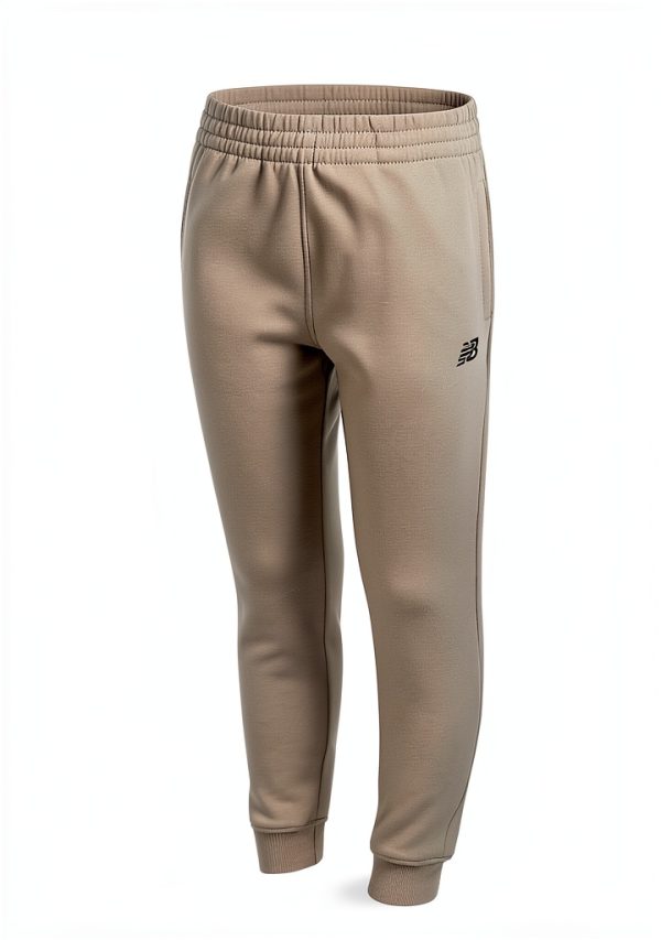 Stone Color Womens Size 8 10 12 14 16 Clothing-4