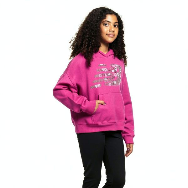 Magenta Womens Sizes 4 to 16 Comfort Fit Casual Wear-1