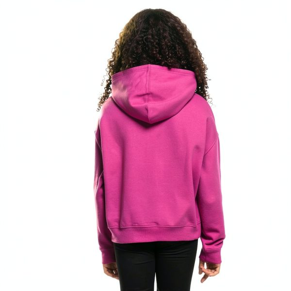 Magenta Womens Sizes 4 to 16 Comfort Fit Casual Wear-7