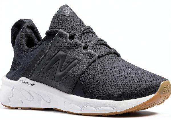 New Balance Womens Running Shoes Fresh Foam X Cushioning-1