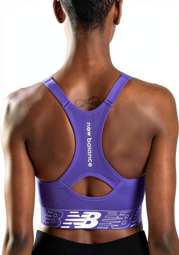 Cyber Lilac Apparel Premium Comfort Fit Mens Womens Fashion-1