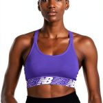 Cyber Lilac Apparel Premium Comfort Fit Mens Womens Fashion-0