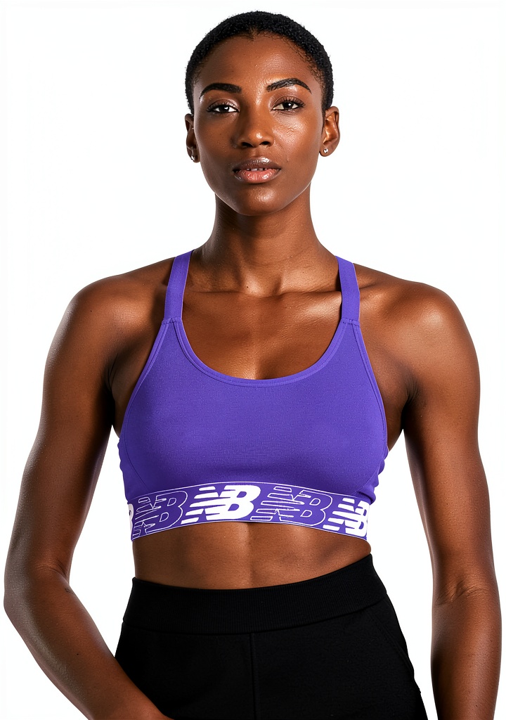 Cyber Lilac apparel displayed on a model in a casual setting