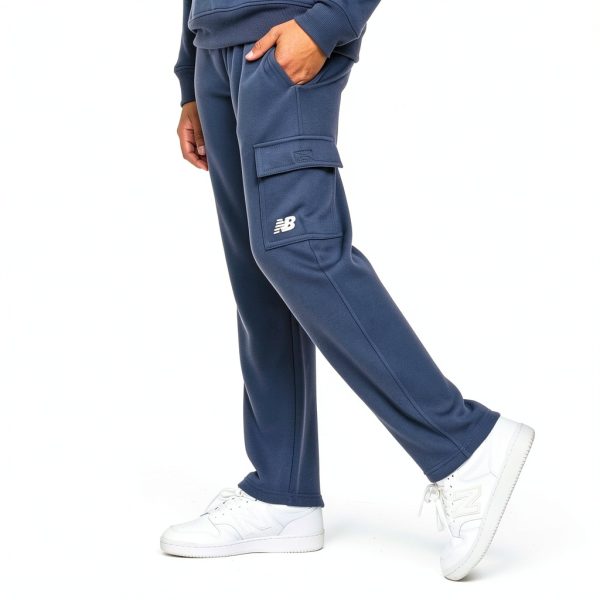 Indigo Kids Sizes 2-12 Comfortable Durable Clothing-4