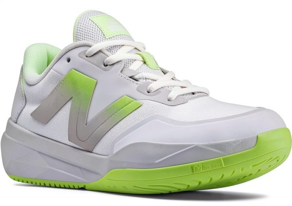 New Balance FuelCell Tennis Shoes Mens Durable Foam Comfort-3