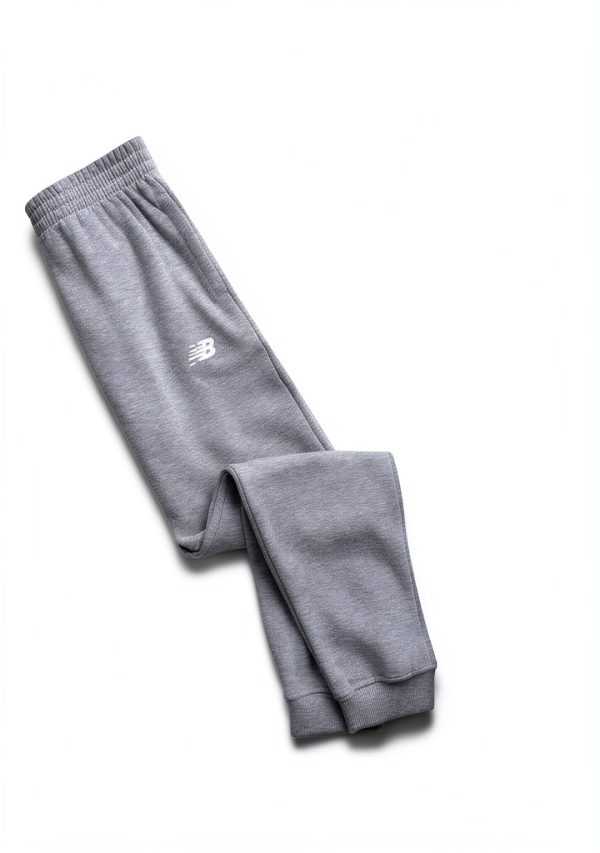 Grey Green Womens Clothing Size 8 10 12 14 16-3