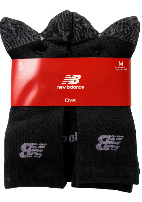 Black Medium Large X-Large Apparel Comfort Fit Casual Wear-3