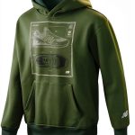 Alpine Green Womens Outdoor Jacket Waterproof Breathable-0