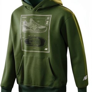 Alpine Green Womens Outdoor Jacket Waterproof Breathable-0