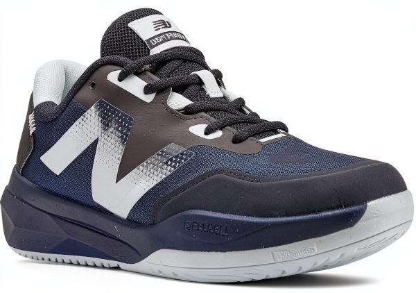 New Balance FuelCell Tennis Shoes Mens Durable Comfort-3