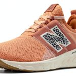New Balance Womens Running Shoes Fresh Foam X Cushioning-0