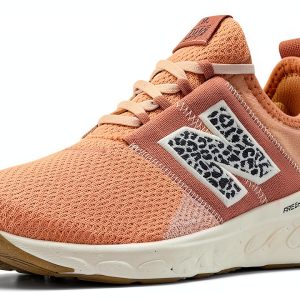 New Balance Womens Running Shoes Fresh Foam X Cushioning-0