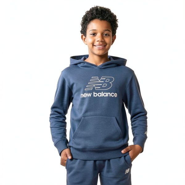Indigo Kids Tshirt Soft Cotton Comfortable Fit Sizes 2-12-4