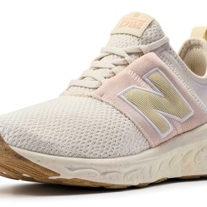 New Balance Fresh Foam Womens Running Shoes Road-0