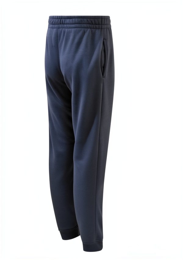 Shoreline Blue Womens Apparel Size 8 10 12 14 16-5