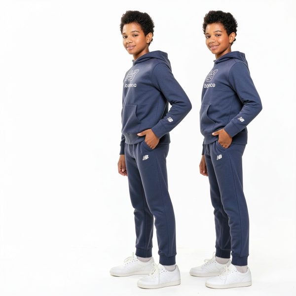 Indigo Kids Tshirt Soft Cotton Comfortable Fit Sizes 2-12-2