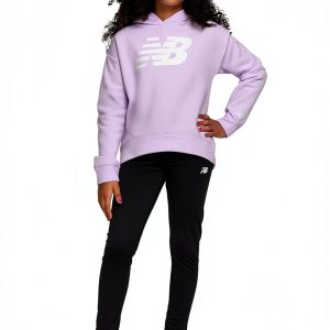 Violet Black Athletic Socks Size 4 to 12 Breathable-0